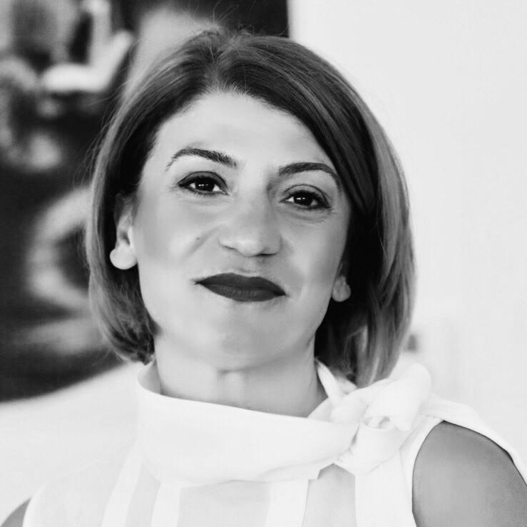 ©2019%28www.deep concept.net%29_kopfarbeit%20-%201%20%2841%29