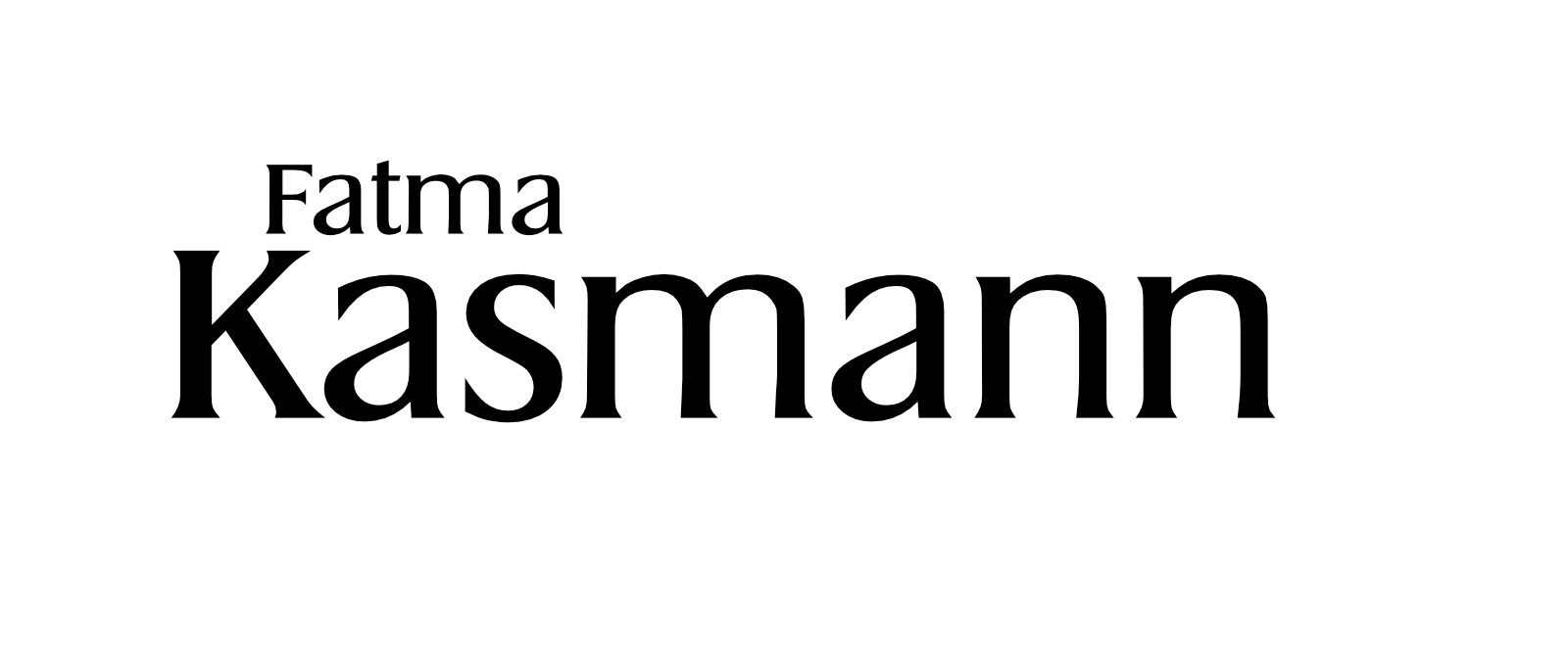 ©2019%28www.deep concept.net%29_kopfarbeit_kasmann_1600