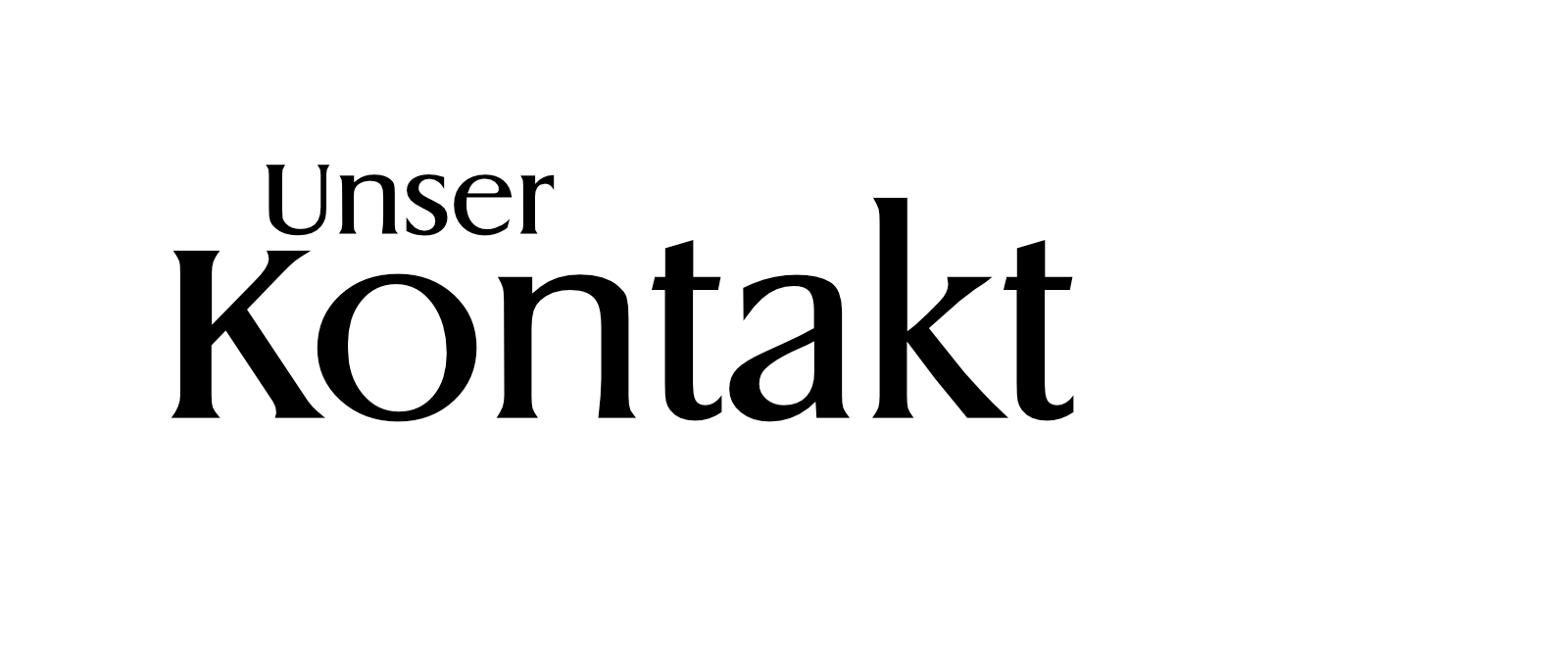 ©2019%28www.deep concept.net%29_kopfarbeit_kontakt.v2_1600